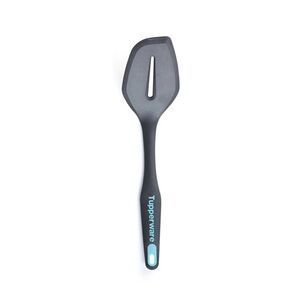 Tupperware Spatula